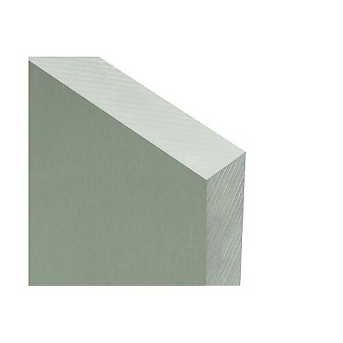 アルミ板 A5052 15×350×45