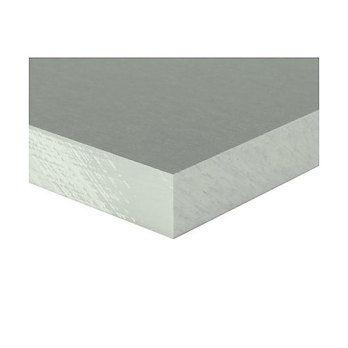 アルミ板 A5052 16×200×30