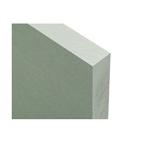 アルミ板 A5052 16×300×50