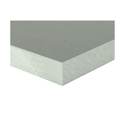 アルミ板 A5052 16×350×35