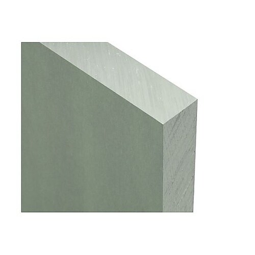 アルミ板 A5052 18×150×25