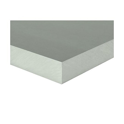 アルミ板 A5052 18×200×20