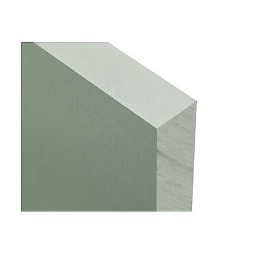 アルミ板 A5052 20×150×35