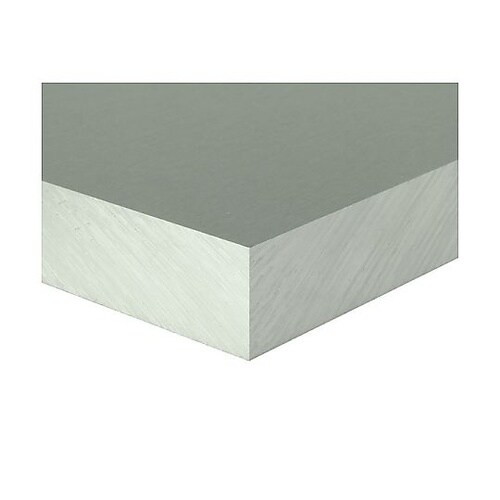 アルミ板 A5052 20×300×45