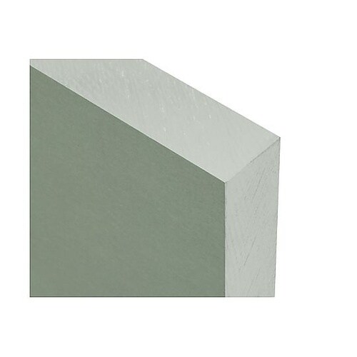 アルミ板 A5052 22×150×25