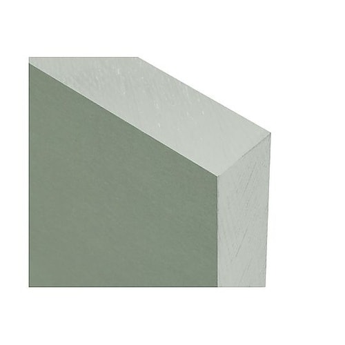 アルミ板 A5052 22×400×40