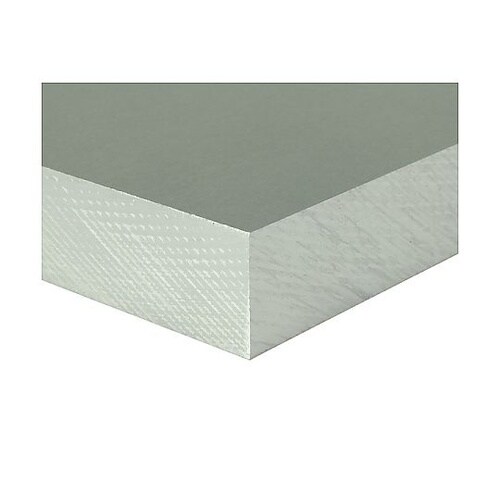 アルミ板 A5052 22×450×50