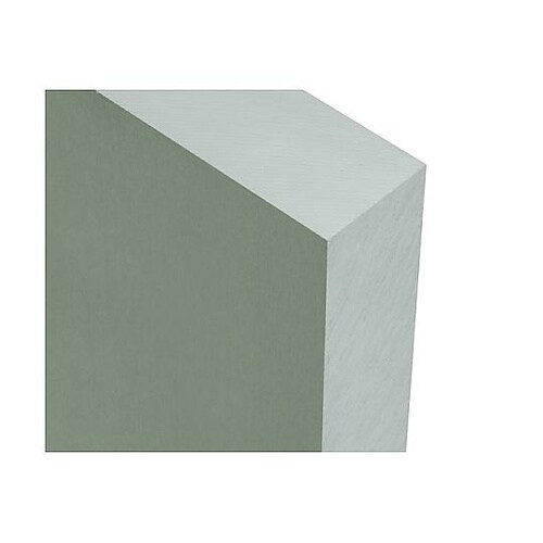 アルミ板 A5052 25×150×30