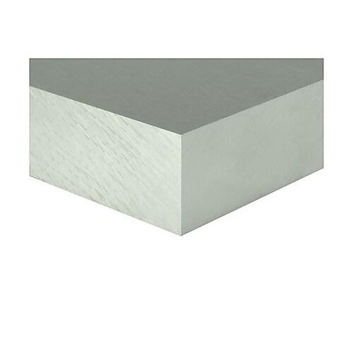 アルミ板 A5052 25×300×45