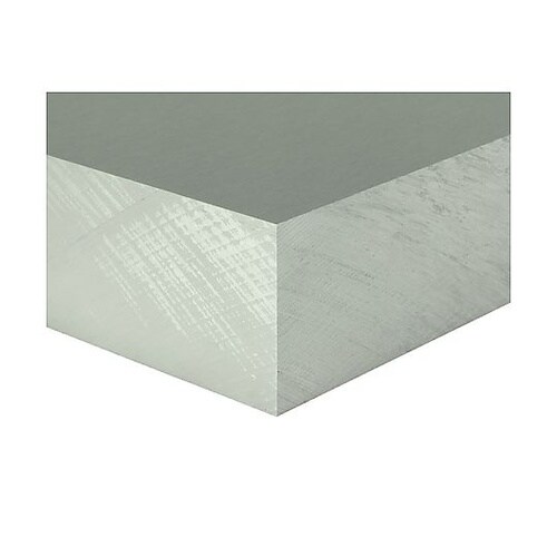 アルミ板 A5052 30×150×30