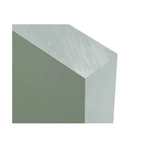 アルミ板 A5052 30×200×40