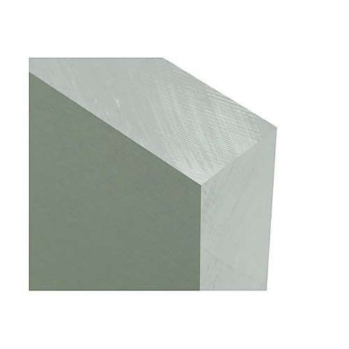 アルミ板 A5052 30×400×50