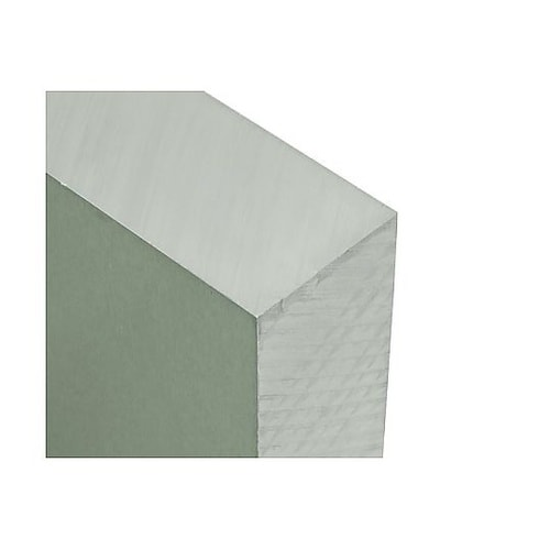 アルミ板 A5052 35×200×35