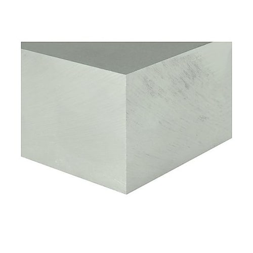 アルミ板 A5052 40×150×30