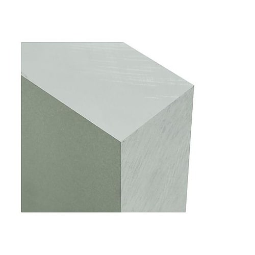 アルミ板 A5052 40×150×50