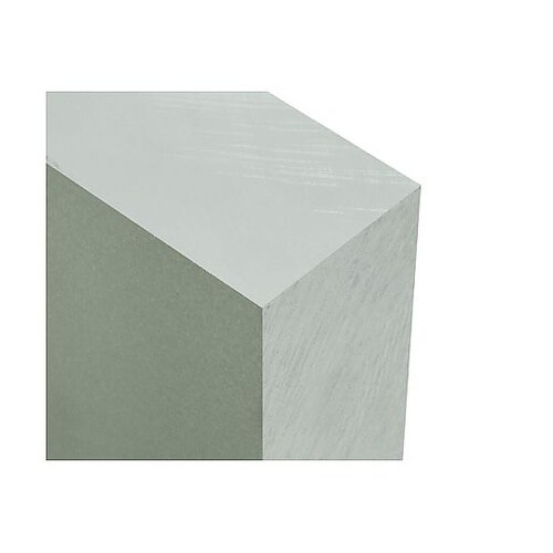 アルミ板 A5052 40×200×50