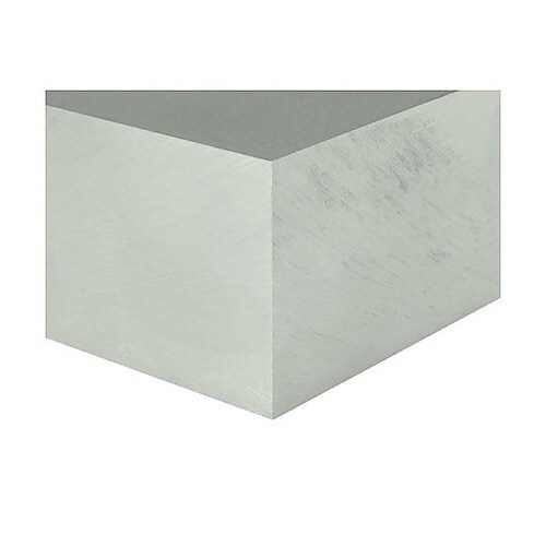 アルミ板 A5052 40×350×45