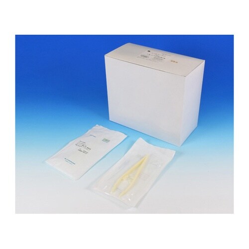 ディスポセッシ ホワイト 18cm 30