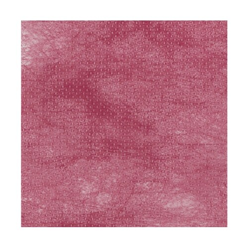 不織布 Jロール 紅 49−9004