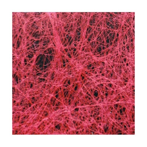 不織布 Jロール 紅 49−9004