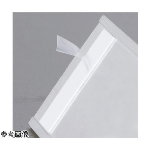 ポップイン パネル用 ホワイト 32−8