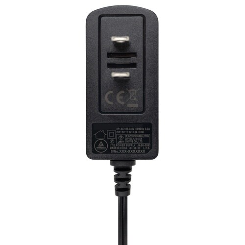 LCR700用ACアダプター AD−30