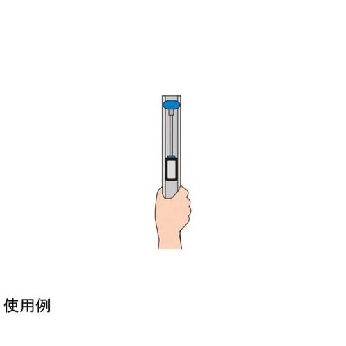 トーンチャイム 音あそび向けセット 10