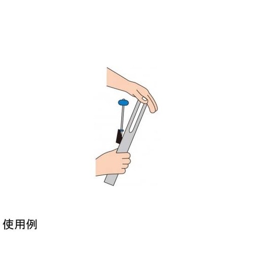 トーンチャイム 音あそび向けセット 10