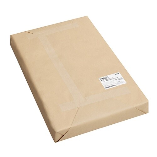 ワイプオール X50 クロスライク フラ