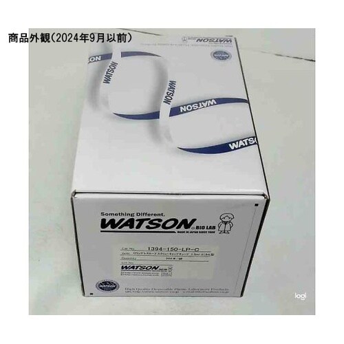 Oリングレス ループスクリューキャップチ