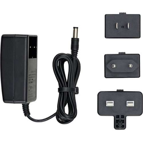 ウェイポイント400充電式 標準セット(