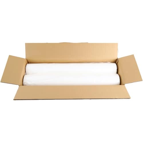 メディカルディスポシーツ 詰替え 4本入