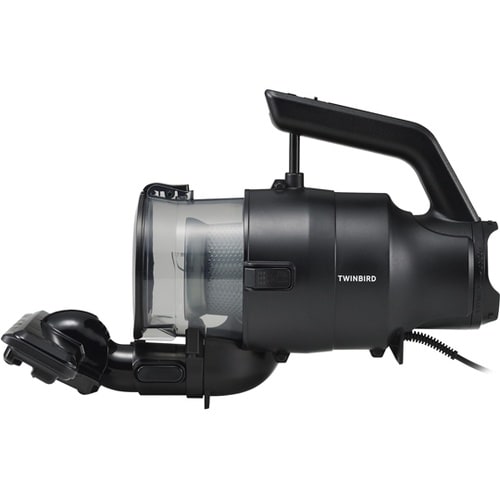 パワーハンディ―クリーナー HC−EB5