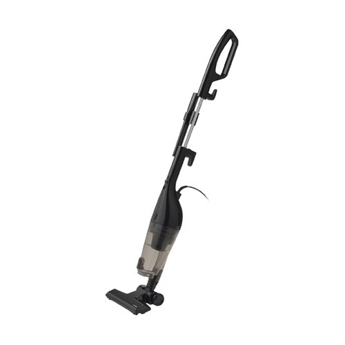 サイクロン型スティッククリーナー TC−