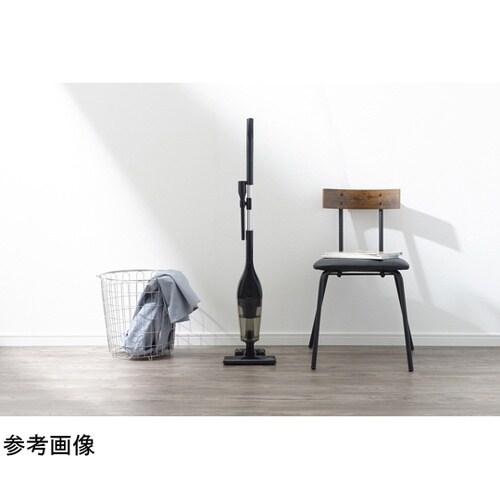 サイクロン型スティッククリーナー TC−