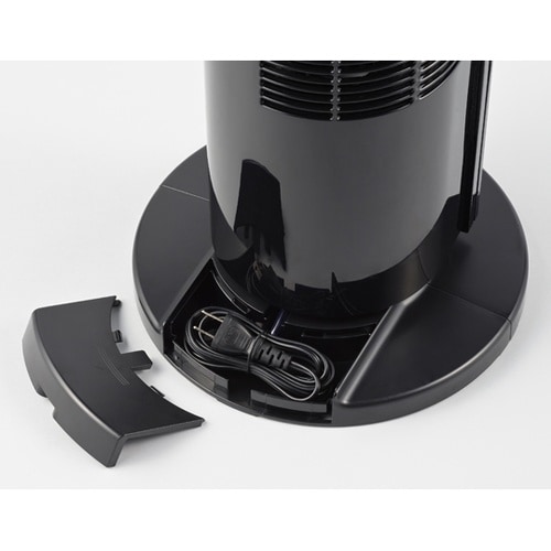 タワーファン EF−D914B