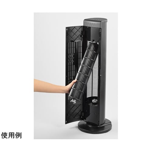 タワーファン EF−D914B