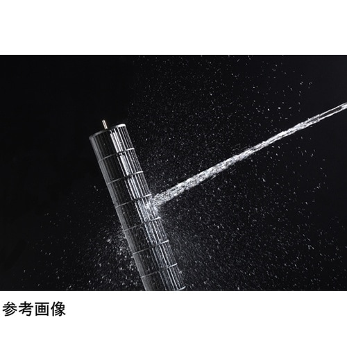 タワーファン EF−D914B