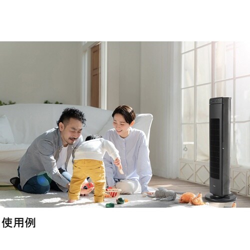 タワーファン EF−D914B