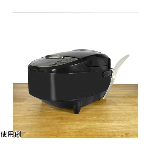 マイコン炊飯ジャー 極UMADAKI ブ