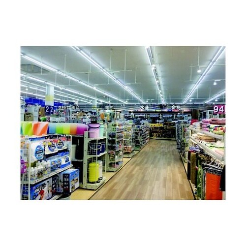 片面ネットスタート GNS3−90−35