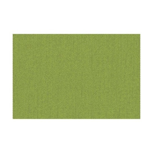 ロビーチェア背付 背アイボリー座ライトグ