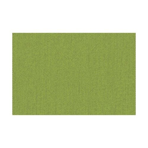 ロビーチェア背付 背アイボリー座ライトグ