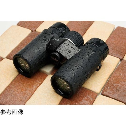 ウルトラビュー EX コンパクト口径双眼