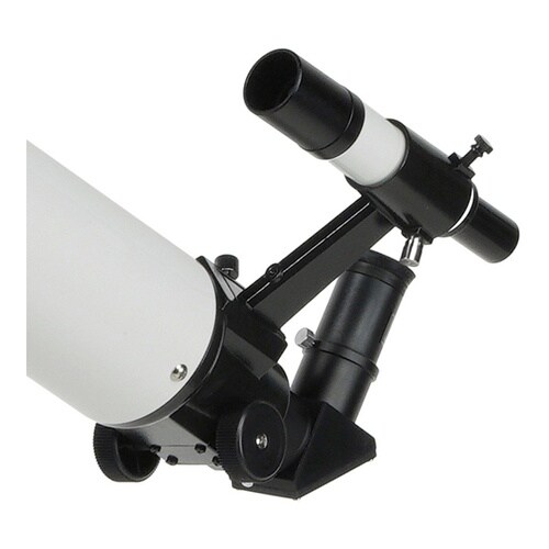 スカイエクスプローラー SE−AZ5mi