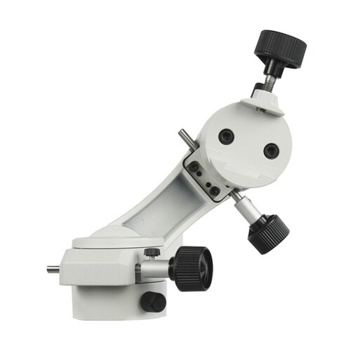 スカイエクスプローラー SE−AZ5mi