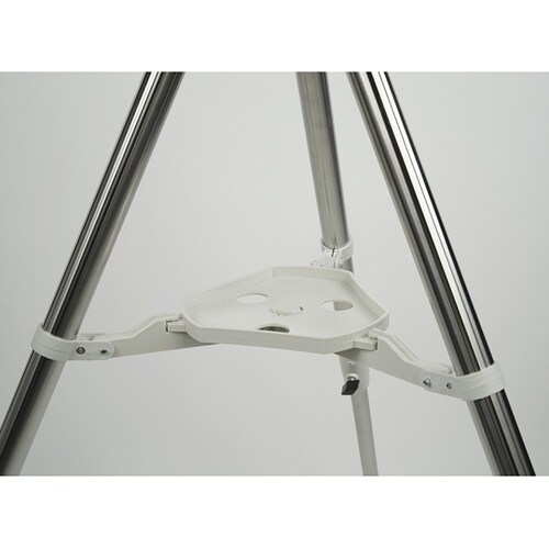 スカイエクスプローラー SE−AZ5mi