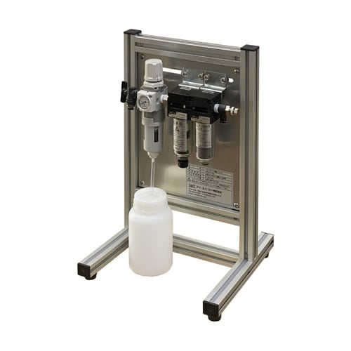 ドライエアー供給システム AFRC−V−