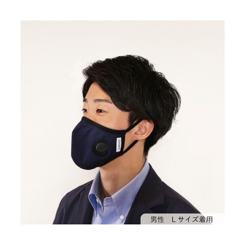 Livinguard アンチウイルスマス