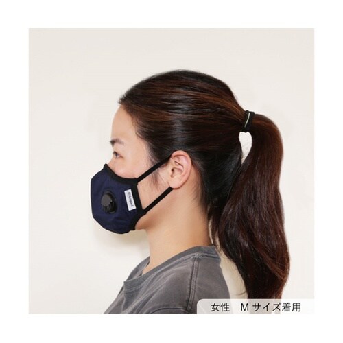 Livinguard アンチウイルスマス